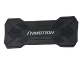 InMotion RS Deck Grip