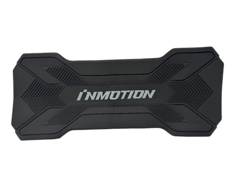 InMotion RS Deck Grip