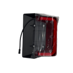 InMotion RS Rear Light Assembly