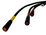 InMotion RS Front Signal Wire