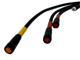 InMotion RS Front Signal Wire