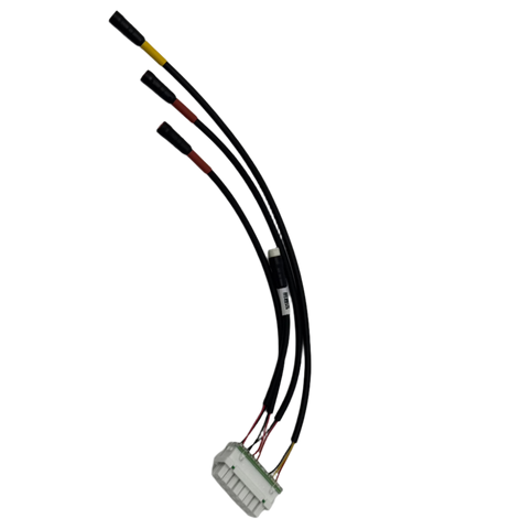 InMotion RS Front Signal Wire