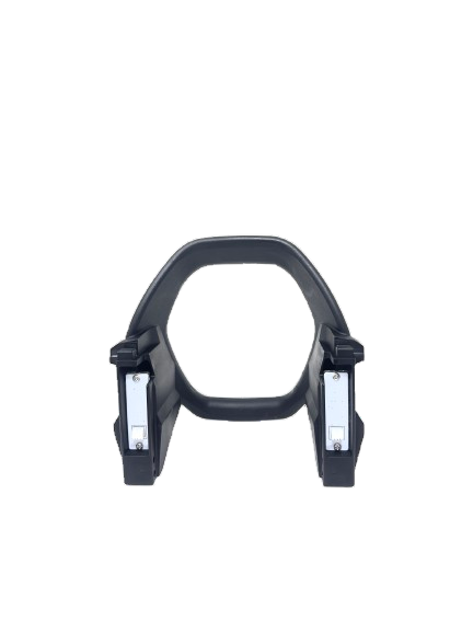 NOSFET Apex Rear Bumper Assembly – eevee's Parts
