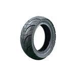 80/65-6 - Innova Street Tire