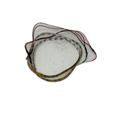 Apollo Explore / Ghost Side Led Light