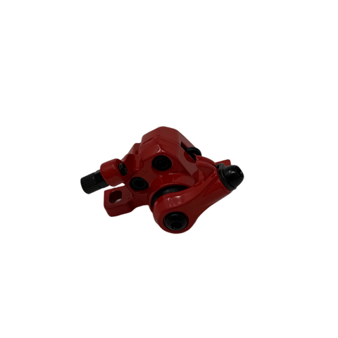 Brake Caliper (Cypress)