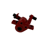 Brake Caliper (Cypress)