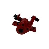 Brake Caliper (Cypress)