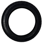 14 x 2.125 - ChaoYang H5146 Street Tire (V5F)