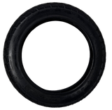 14 x 2.125 - ChaoYang H5146 Street Tire (V5F)