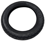 14 x 2.125 - ChaoYang H5146 Street Tire (V5F)