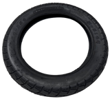 14 x 2.125 - ChaoYang H5146 Street Tire (V5F)