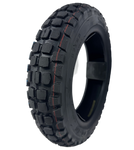 10 x 3.0 - NJK Knobby Tire (Falcon & A2)