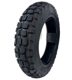 10 x 3.0 - NJK Knobby Tire (Falcon & A2)