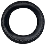 16 x 3.0 - CST C-1694 Tire (16X)