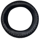 16 x 3.0 - CST C-1694 Tire (16X)