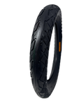 16 x 3.0 - CST C-1694 Tire (16X)