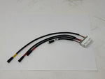 InMotion RS Front Signal Wire