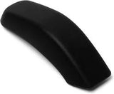 InMotion V11 Trolley Handle Rubber Grip