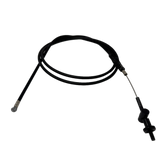 InMotion A1F Brake Cable