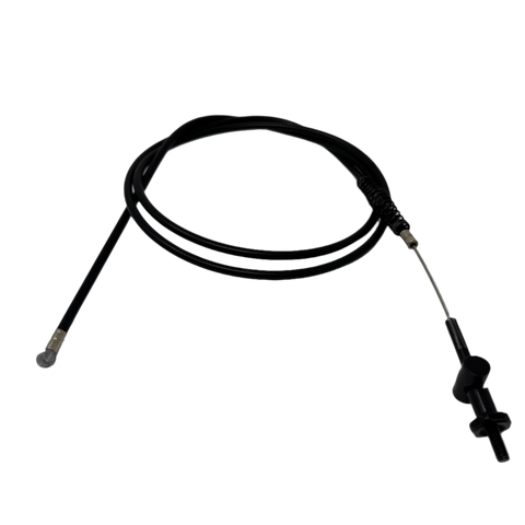 Brake Cable (A1F)