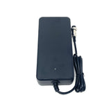 InMotion V9 84V 2A Charger