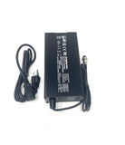InMotion V9 84V 4A Charger