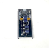 InMotion V9 Control Board Assembly