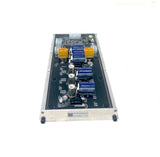 InMotion V9 Control Board Assembly