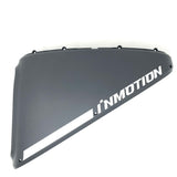 InMotion V9 Left Decorative Shell