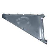 InMotion V9 Left Decorative Shell