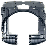 InMotion V9 Left Inner Shell