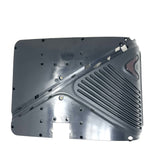 InMotion V9 Left Outer Shell