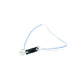 InMotion V9 Lift Sensor Board