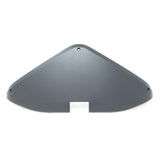 InMotion V9 Lower Decorative Shell