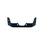 InMotion V9 Lower Pedal Bracket Cover