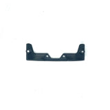 InMotion V9 Lower Pedal Bracket Cover