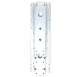 InMotion V9 Main Structure