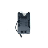 InMotion V9 Mainboard