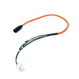 InMotion V9 Motor Cable