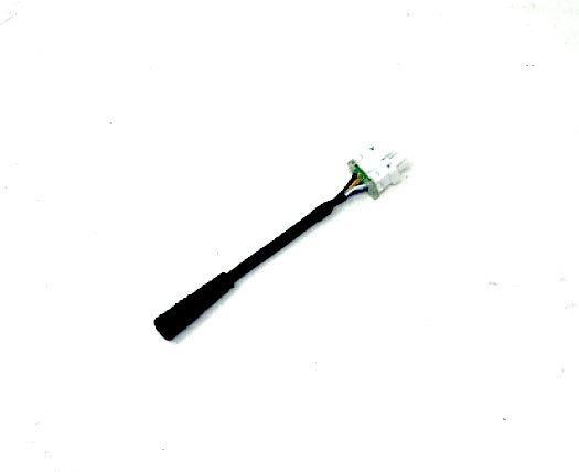 InMotion V9 Ride Connect Communication Cable – eevee's Parts