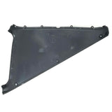 InMotion V9 Right Decorative Shell