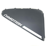 InMotion V9 Right Decorative Shell