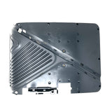 InMotion V9 Right Outer Shell