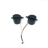 InMotion V9 Speaker Assembly