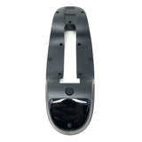 InMotion V9 Top Shell