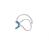 InMotion V9 Turn Signal LED Board