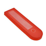 Segway Ninebot G30 Max Silicone Waterproof Screen Cover