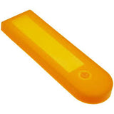 Segway Ninebot G30 Max Silicone Waterproof Screen Cover