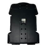 Veteran Lynx Right Battery Case